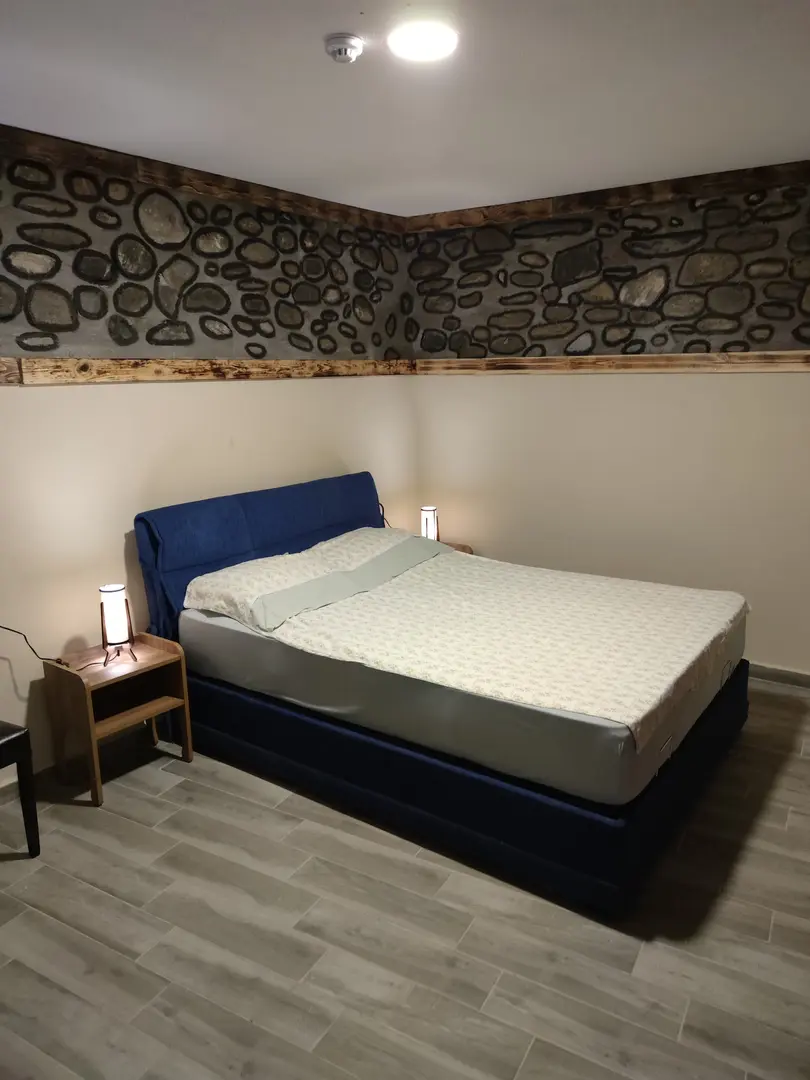 İnek Obası Bungalov Hotel Kazdağları — Balıkesir — küçük resim 6