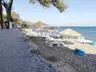 Mavi Assos Beach Bungalow Kamp
