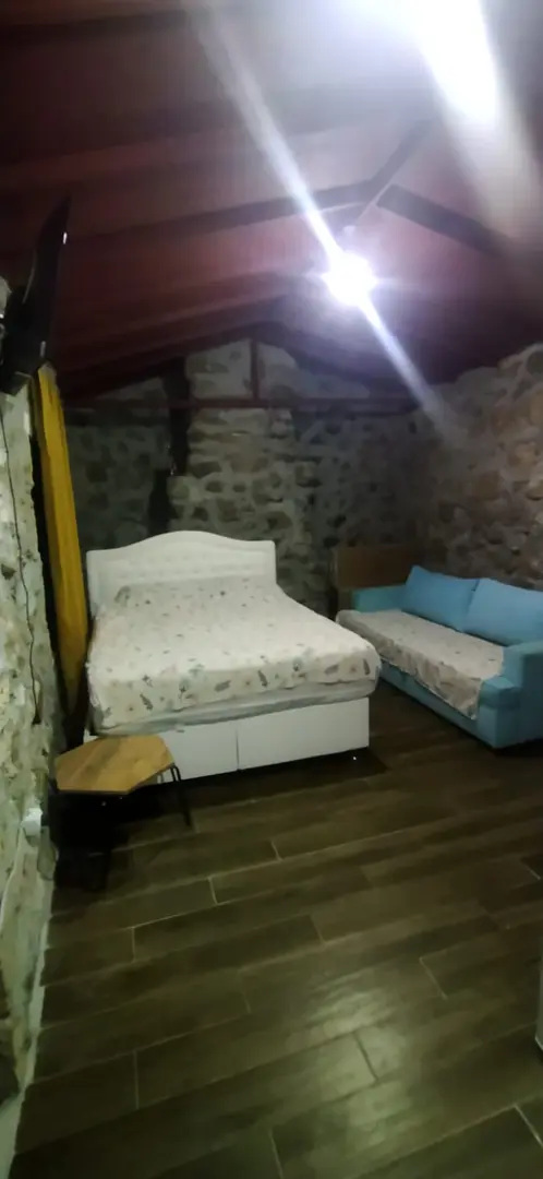 Su Camping — Muğla — fotoğraf 1