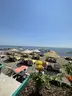 TUBA CAMPİNG & BEACH & RESTORANT & CAFE
