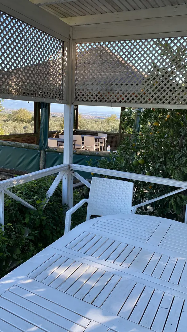 Aura Bungalov — Balıkesir — küçük resim 8