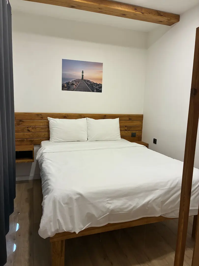 Costamare Assos Holiday Homes — Çanakkale — küçük resim 2