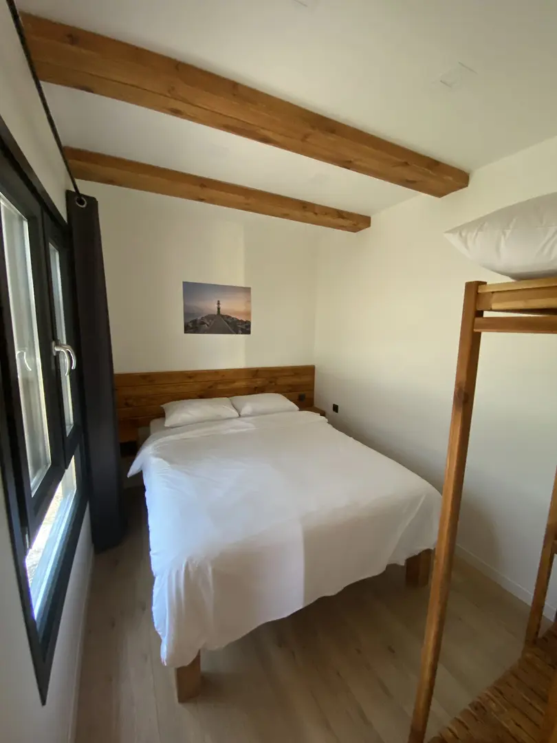 Costamare Assos Holiday Homes — Çanakkale — küçük resim 8