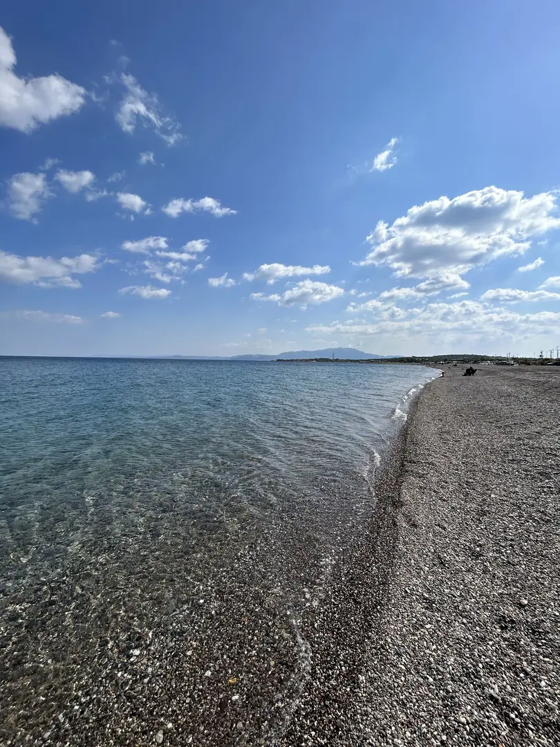 Costamare Assos Holiday Homes — Çanakkale — küçük resim 4