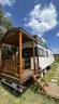 Costamare Assos Tatil Evleri