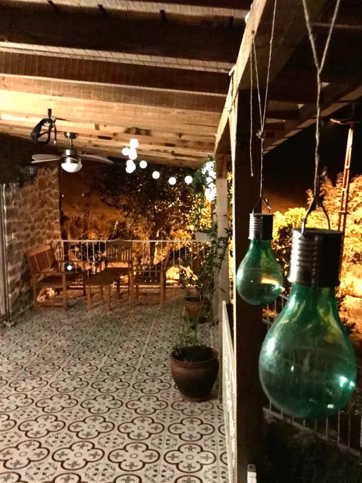 Ida Isolé — Çanakkale — küçük resim 4