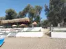 Assos İda Garden Bungalow Otel -Assos Camping - Assos Butik Otel