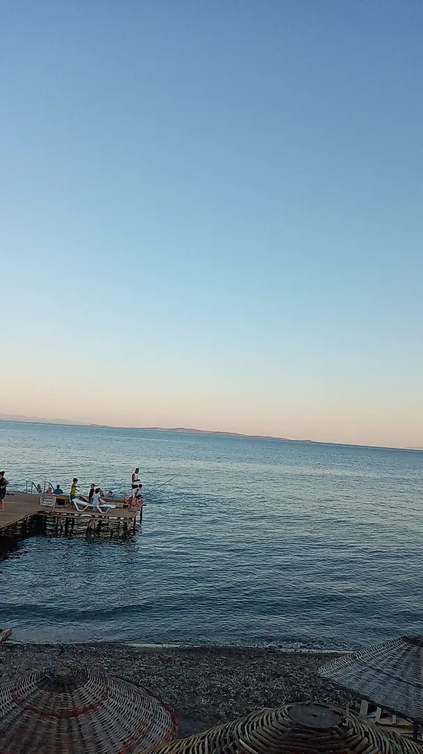 Assos İda Garden Bungalow Hotel - Assos Camping - Assos Boutique Hotel — Çanakkale — küçük resim 6