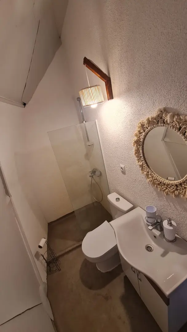Elysia Glamping Assos — Çanakkale — küçük resim 3