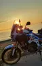 Eceabat camping