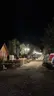 Zeus Beach&Camping