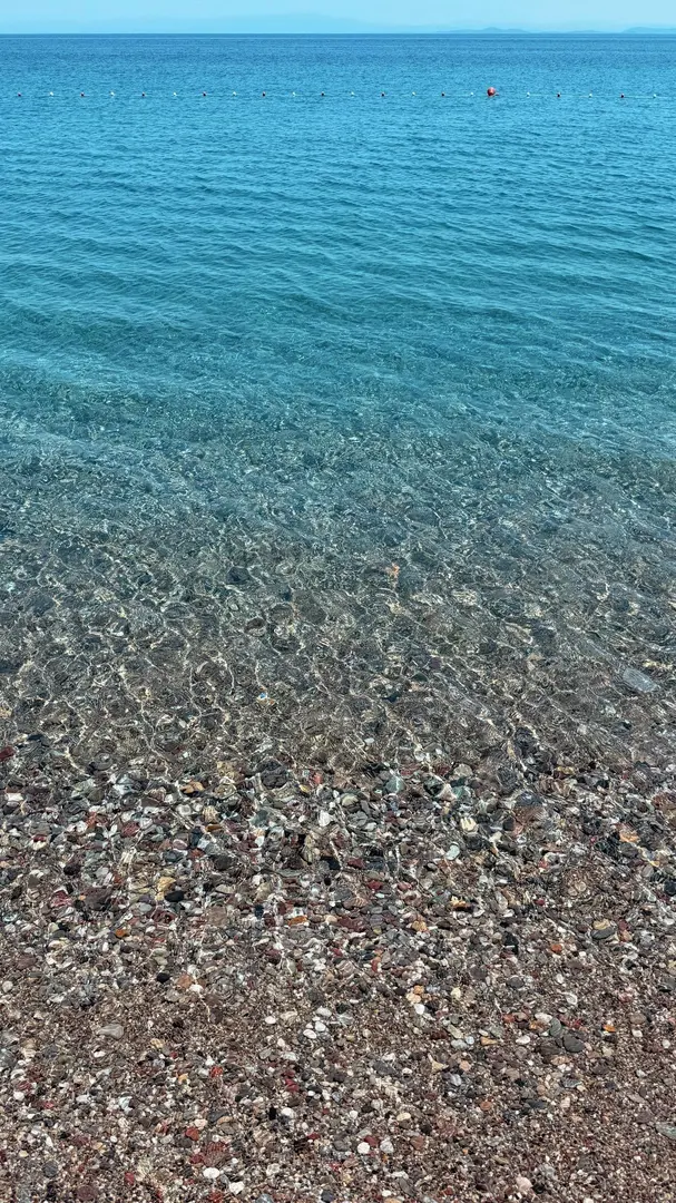 Ginger Camping — Çanakkale — küçük resim 2