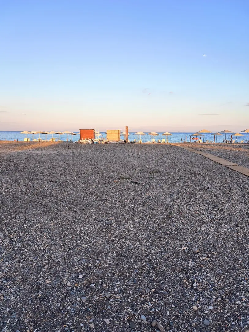 Ginger Camping — Çanakkale — küçük resim 7