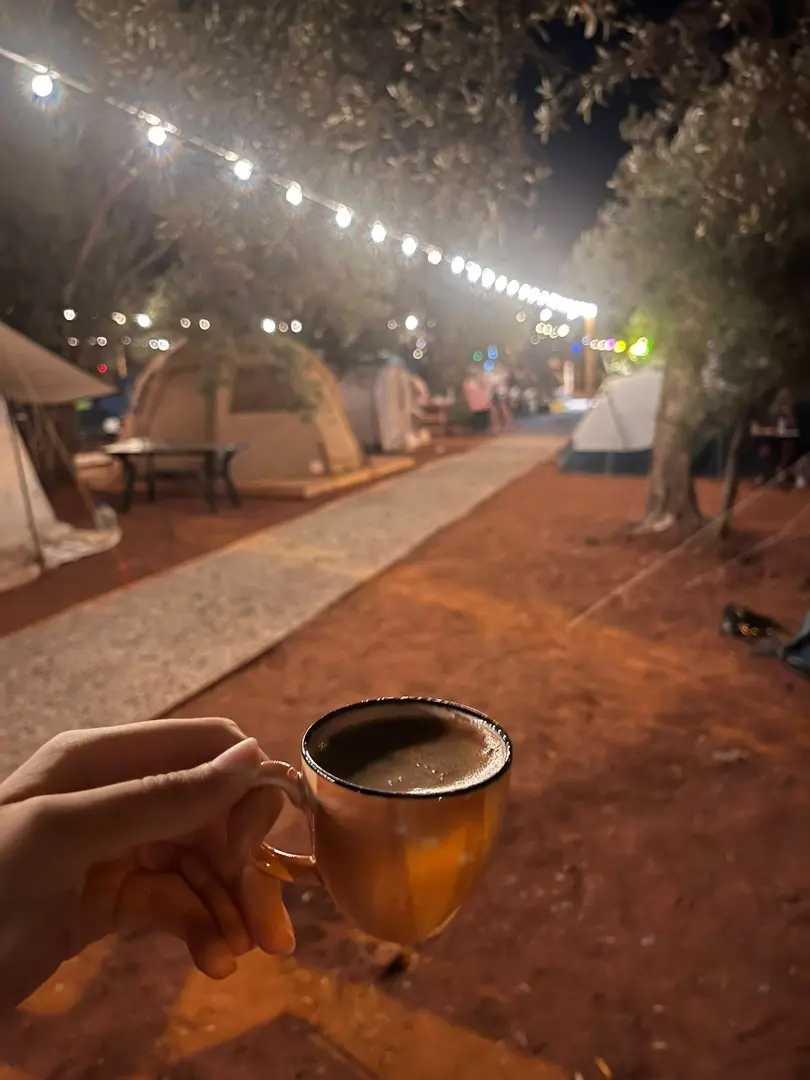 Vamos Camping — Çanakkale — küçük resim 8
