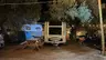 Vamos Camping