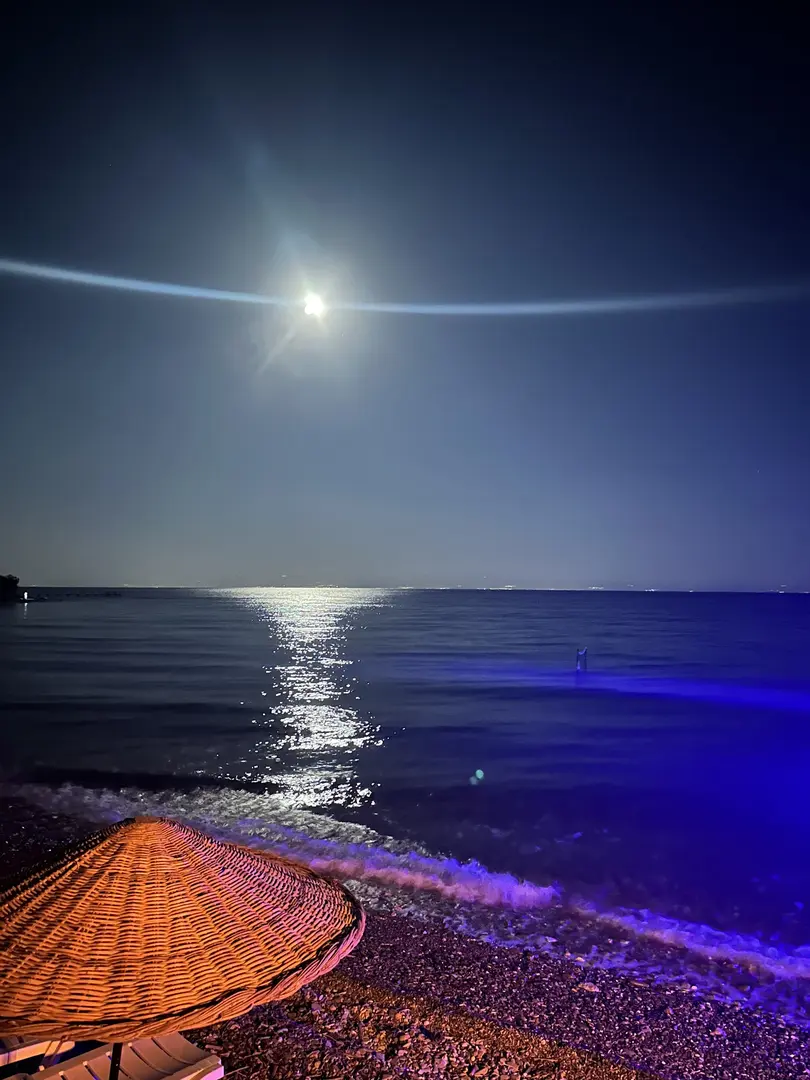 Assos Life Camping — Çanakkale — küçük resim 10