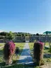 Eyvah Eyvah Camping Restaurant