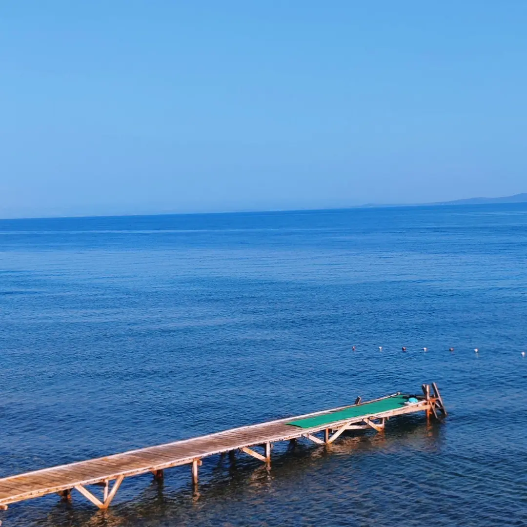 Doğa Camping
