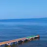 Doğa Camping