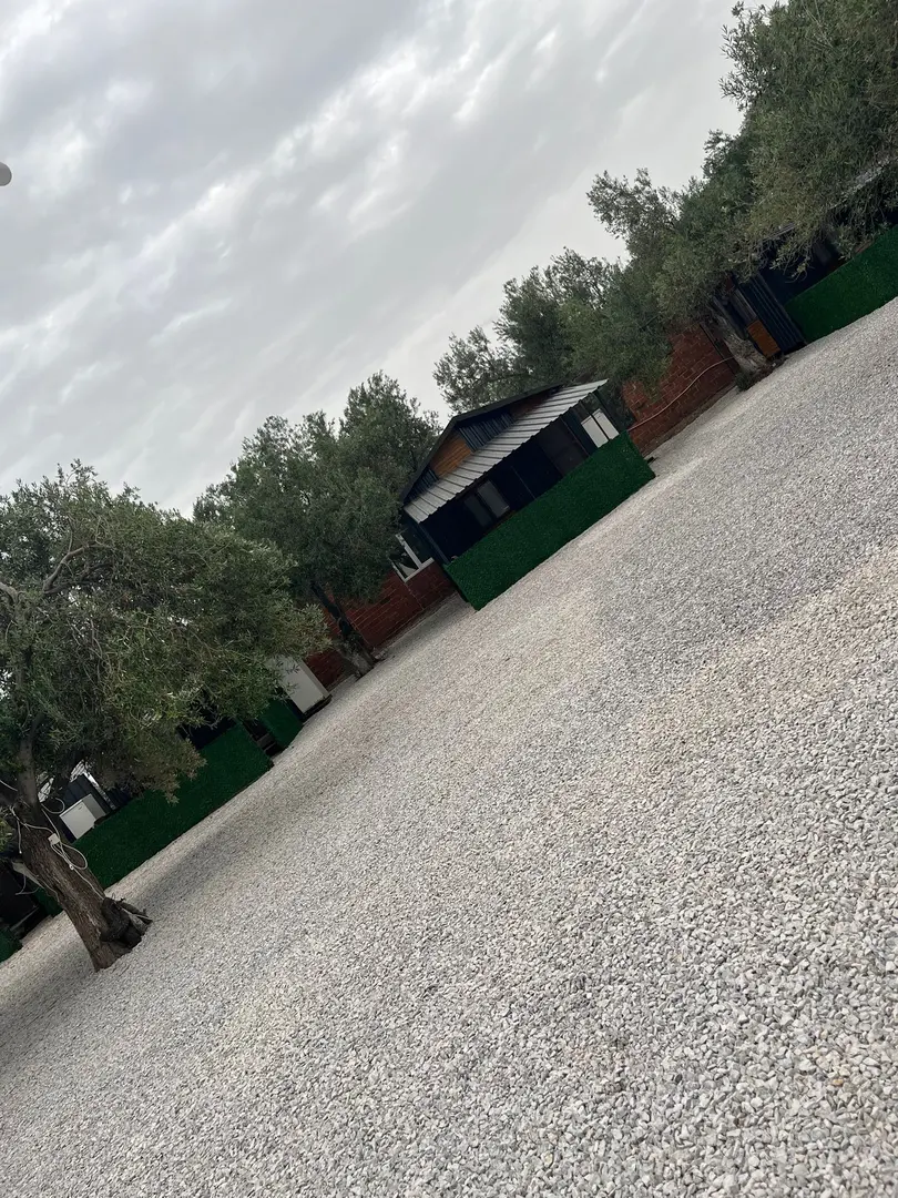 Assos Rüya Camping — Çanakkale — küçük resim 9