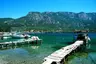 Akbükdiem Camping