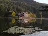 Gölcük Tabiat Parkı