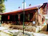 TEVFİK R. GÜNDAY Bolu İzci Kampi