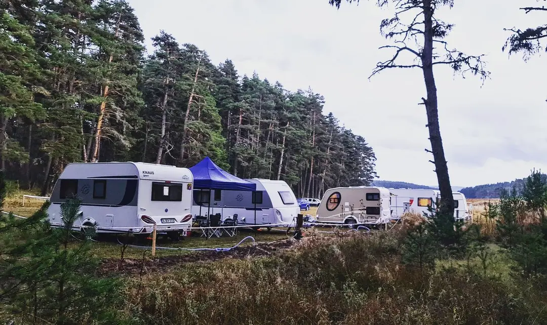 Mountrain Outdoor Club — Bolu — küçük resim 2