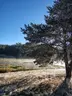 Eğriova Tabiat Parkı