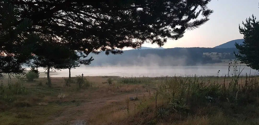 Bolu Aladağlar — Bolu — küçük resim 3