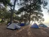 Akyaka İzci Kampı