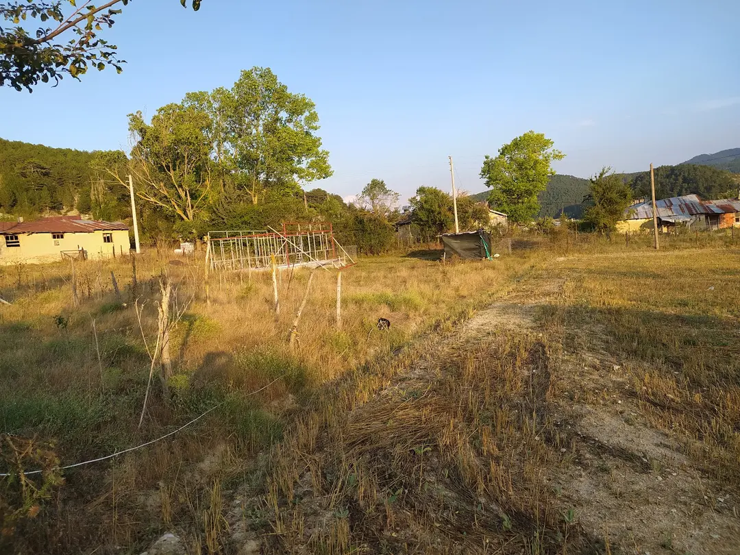 Campo Caravane — Bolu — küçük resim 6