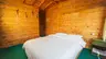 Shiva Camp Kabak