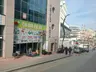 Çadır fest kamp malzemeleri satış ve kiralama