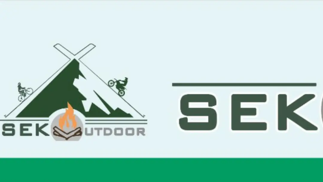 SEKOUTDOOR LIVING — Bolu — küçük resim 8