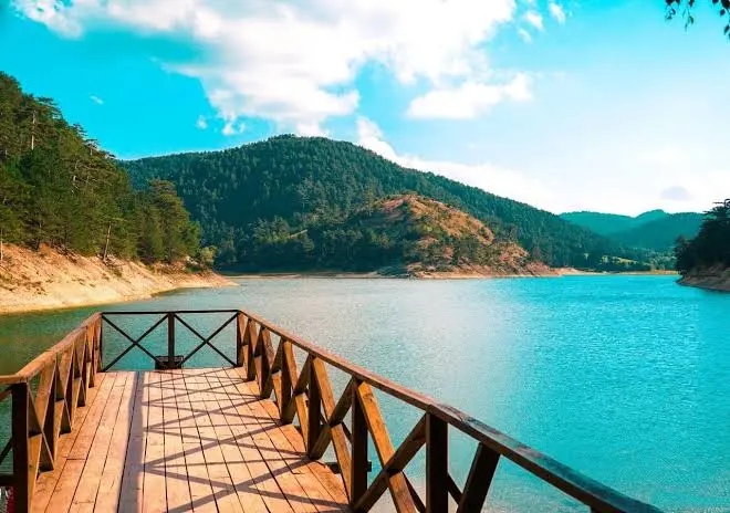 Göynük