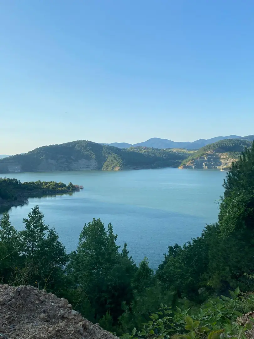 Yedigöller Bungalov Evleri — Bolu — küçük resim 3
