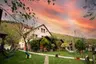 Doğa Köşkü Abant Bungalov Evleri (ALKOLSÜZ)