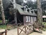Gölcük Kır Evi | Gölcük Bungalov