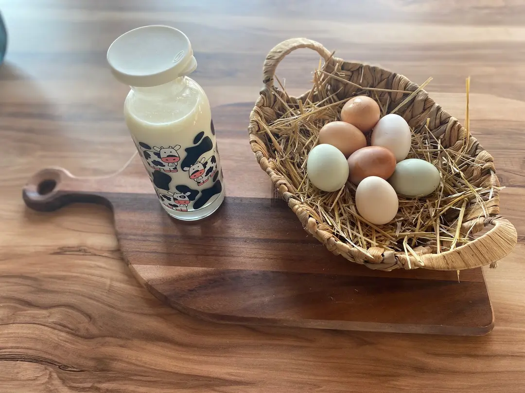 Bolu Yaban Yasam Evleri — Bolu — küçük resim 5