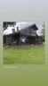 BOLU DAĞ EVİ- Villa Karaca- Struttura Ricettiva