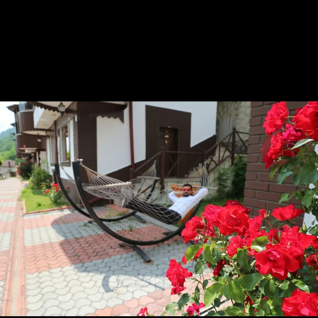 Abant Manzara Evleri — Bolu — küçük resim 7