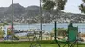 Bodrum Camping Tyrkebyk
