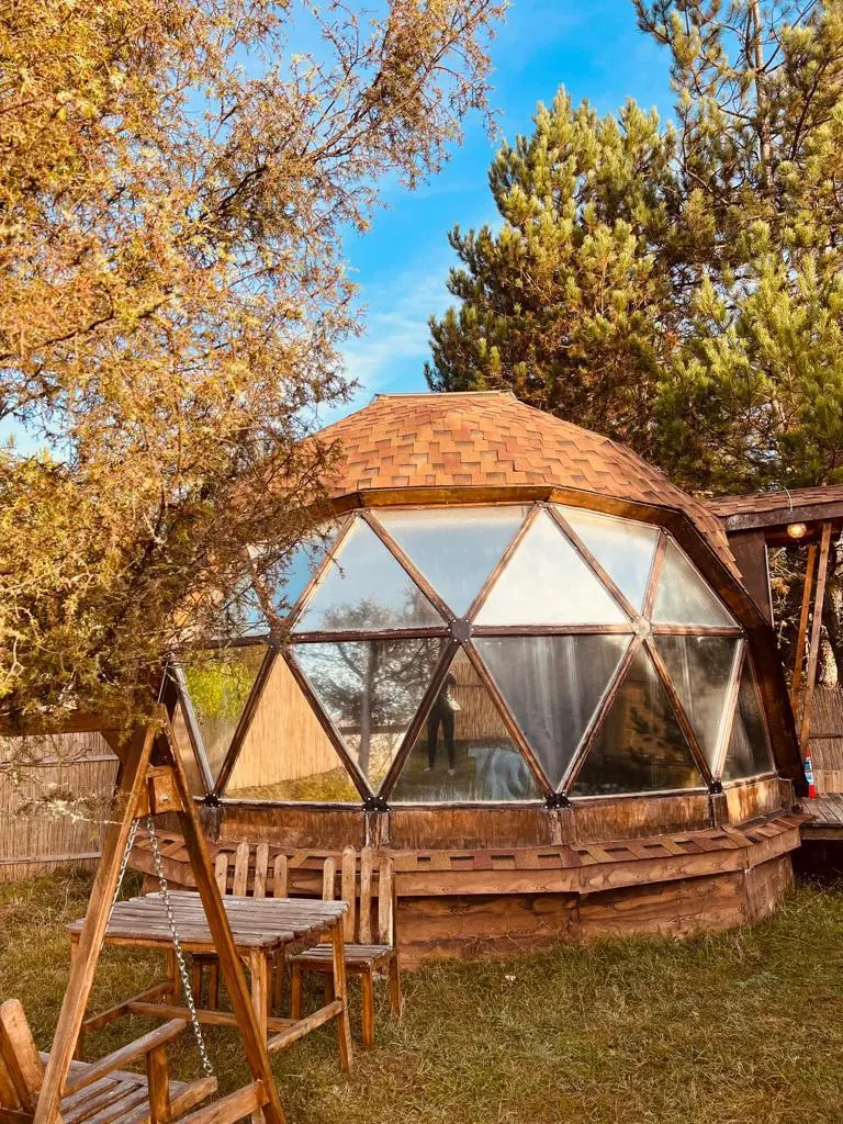 Lepista Garden — Bolu — küçük resim 6