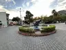 Dalyan Udsigt Terrasse