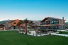 Abant Sedir Park