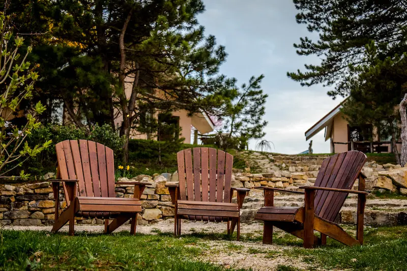 Sakintepe — Bolu — küçük resim 5