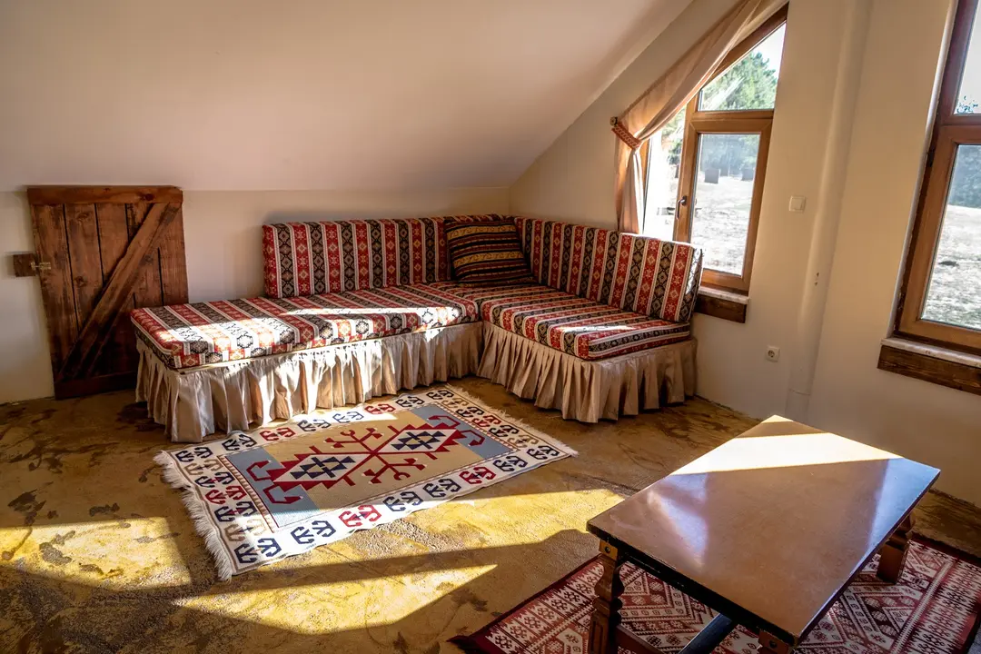 Sakintepe — Bolu — küçük resim 6