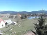 Koroğlu Dağevi