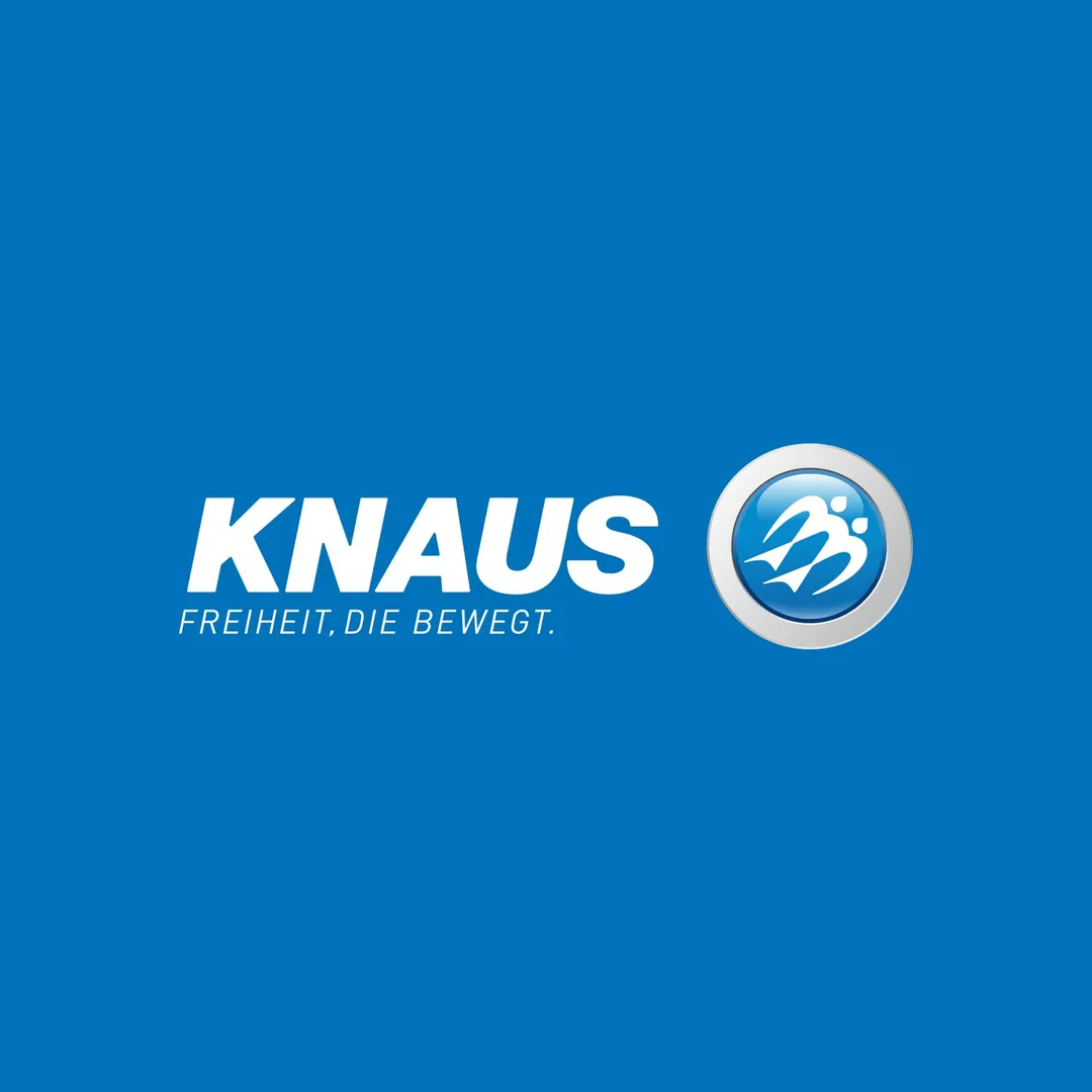Knaus Vanti Plus Platinum Selection